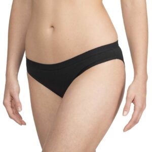 Εσώρουχο περιόδου Selenacare period underwear active