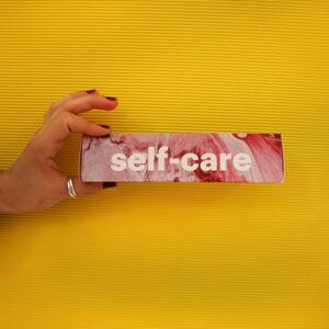 Urine Analysis for UTIs & Vaginal Smear Culture