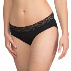 Εσώρουχα περιόδου: Selenacare Period Underwear Classic